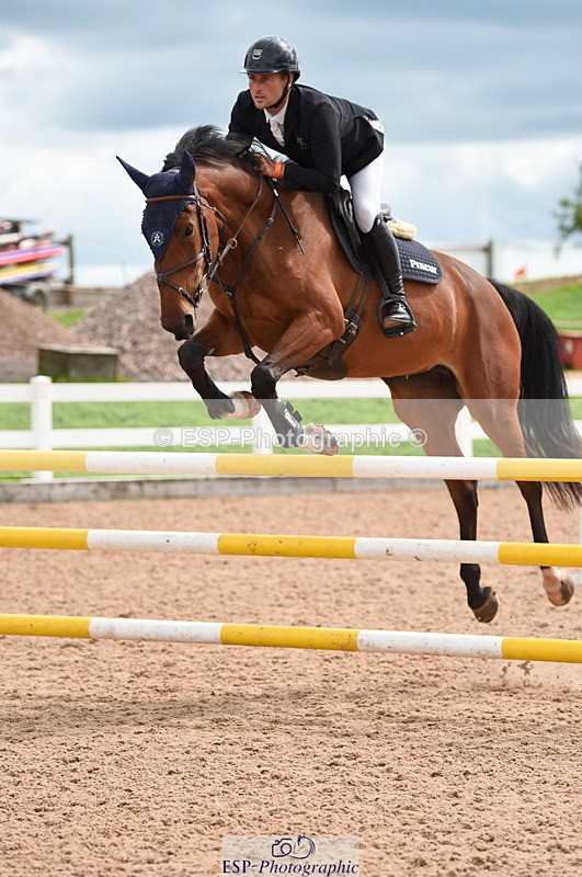 230830A-134038-00941 - Cls 4 Newcomers & Open