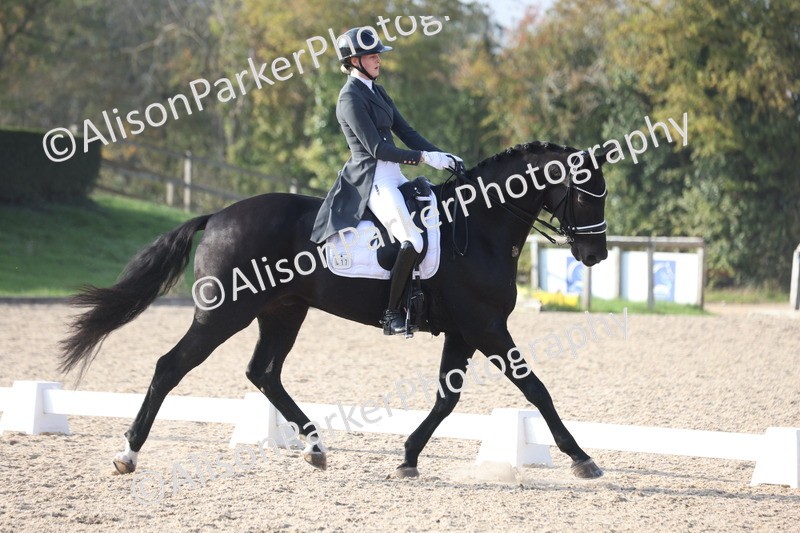 20251012-1084 - Class 12 - PSG