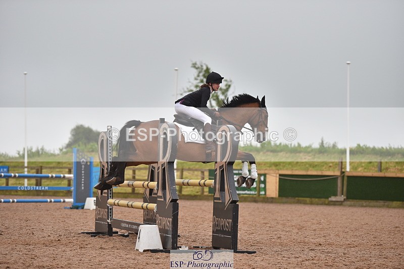 240528A-185806-01030 - 1m