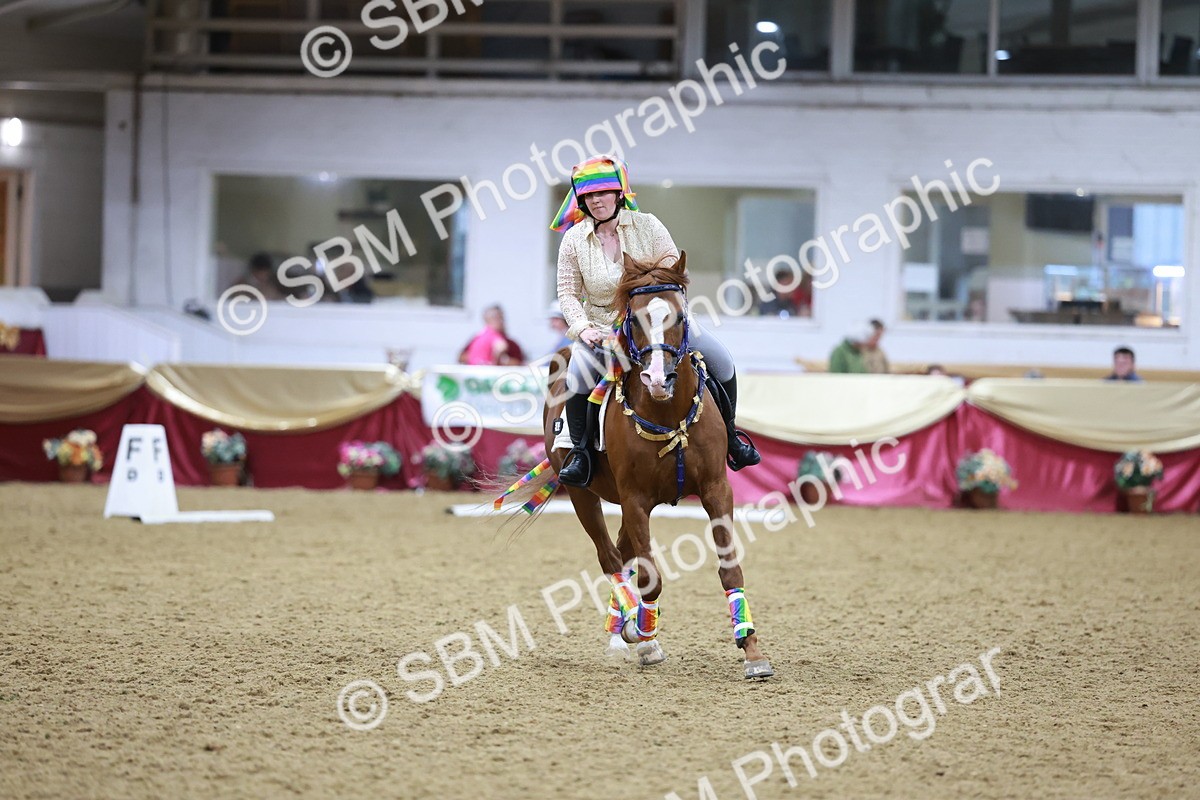 SBM_10060 - Class 62 - Strictly Fancy Dress-Age