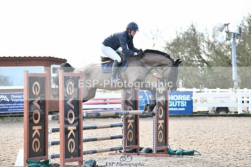 260222-124005-04485 - Class 20 Newcomers + 1.10m