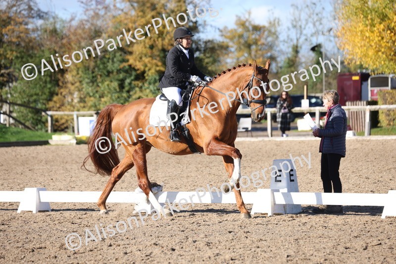 20251102-0950 - Class 5 - Elementary 5