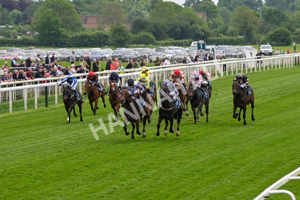160524-Race 6-Andesite-6641 - Race 6 4.45pm Frank Whittle Partnership ebfstallions.com Novice Stakes
