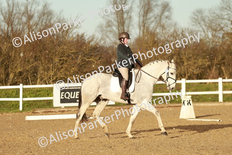 20260314-6418 - CT7 - Elementary 2