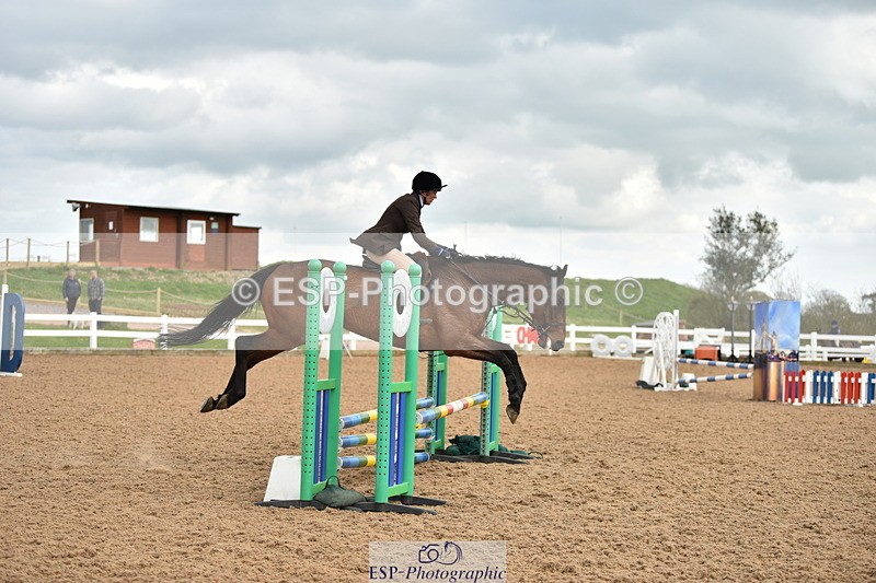 240423A-170342-00356 - 70cm