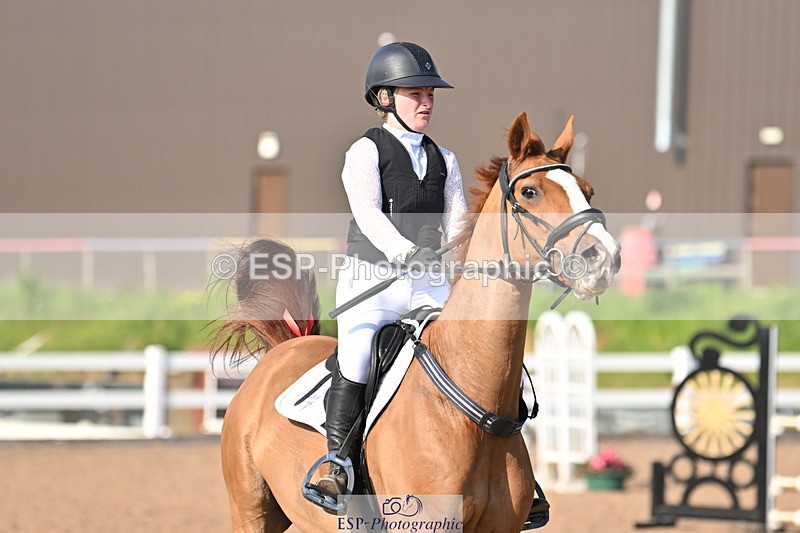 240512A-172525-20016 - Cls 45 1.10m National Am Quali and Open