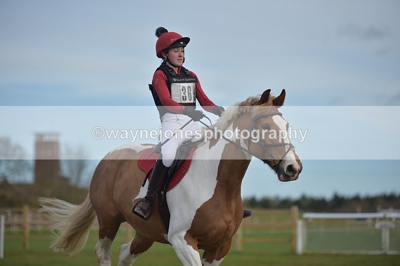 NGP_4078 - Time 16:18 to 16:44