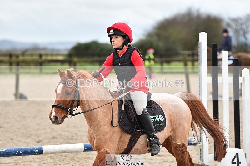 231210-115046-00488 - Cls 3 50cm