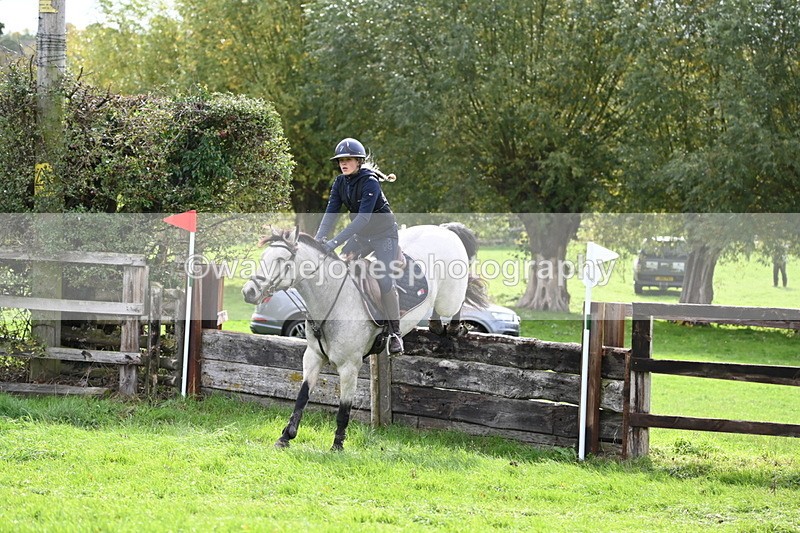 WJ6_4274 - Time 13:26 to 14:09