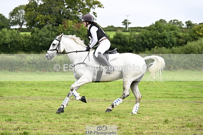 240811A-103212-01149 - 001-