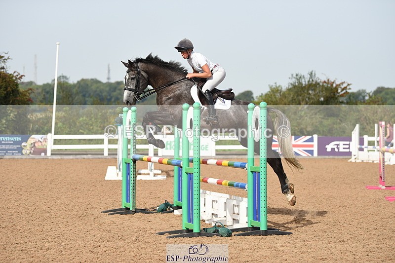 230906A-110010-00113 - Discovery & 1m Open