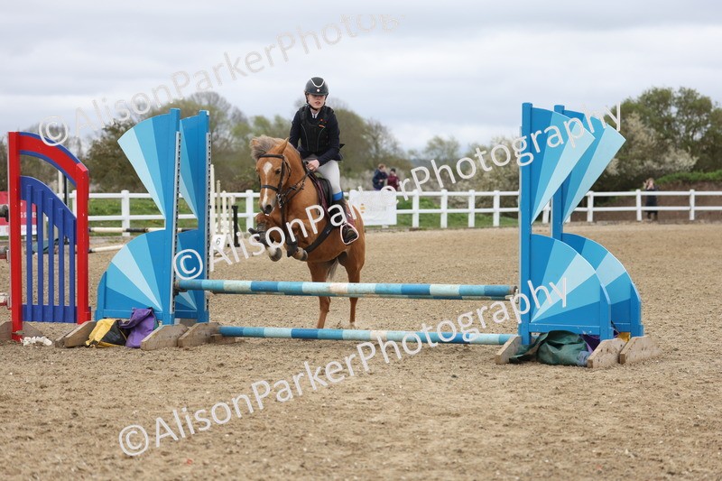 20260403-0883 - Class 3 - 60cm