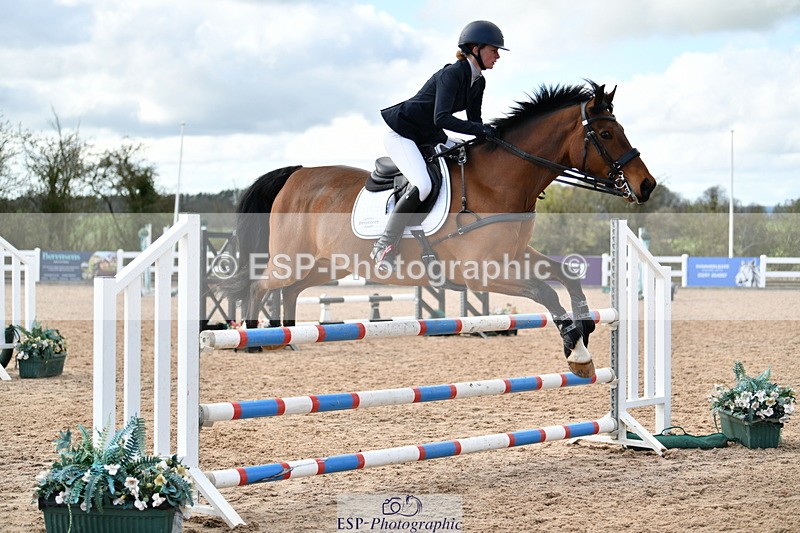 240317A-135105-07196 - Cls 33 Discovery and 1m Open