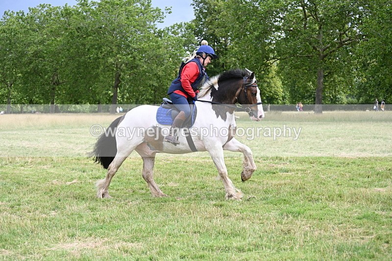 WJ6_2756 - Time at Jump 11:06 to 11:40