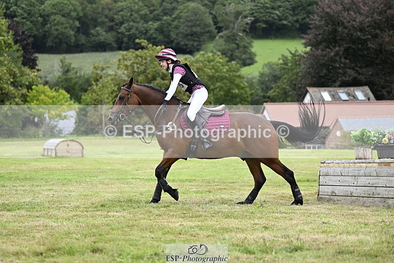 240825X-125137-33905 - 70cm XC 12.00 to End