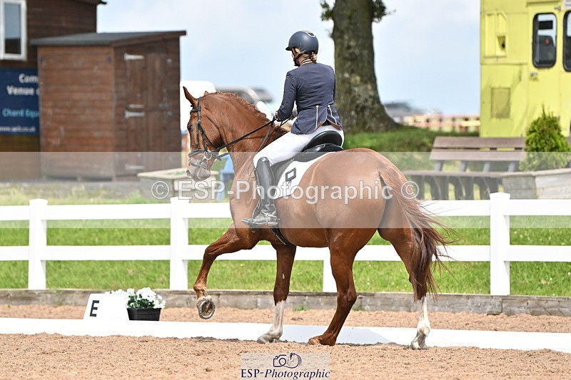 240621A-143836-03977 - Cls 11 BD Medium 73