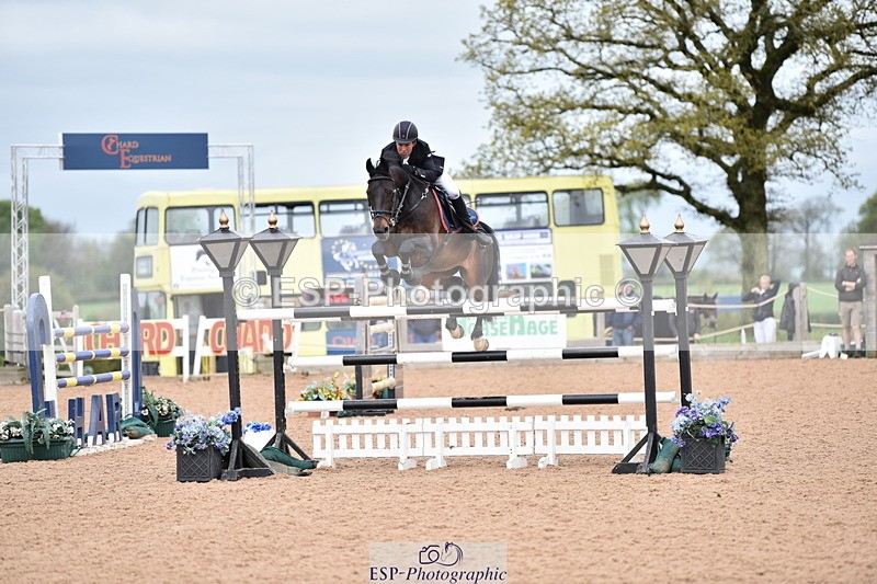 230507A-105518-07361 - Cls 46 Area Trial