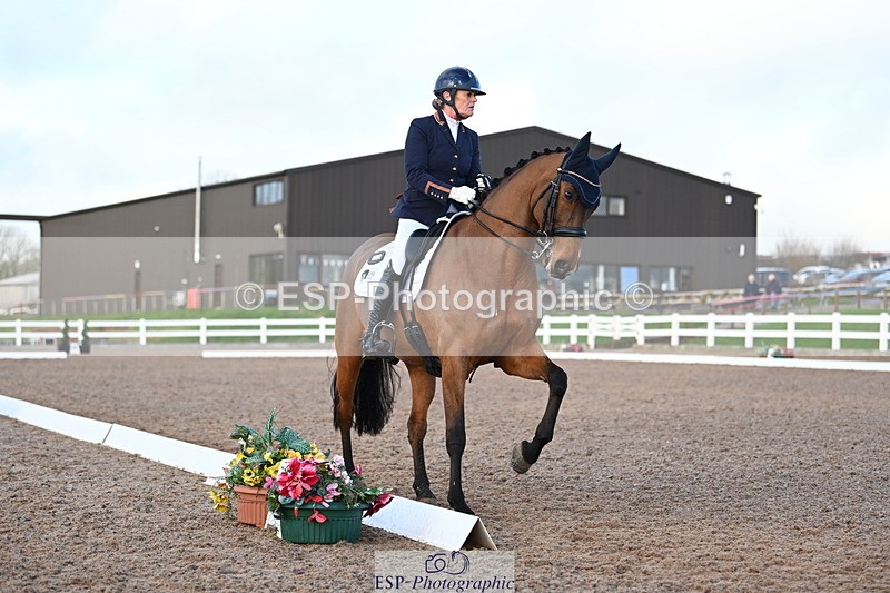 240218A-153752-09157 - 224-Georgia.Stokes-SOS.Johnny.Cash