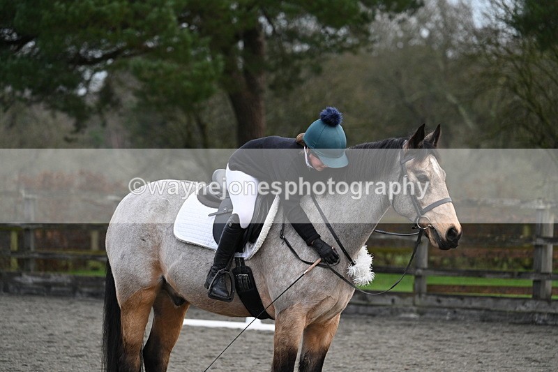 WJ7_4366 - Time 10:40 to 11:05