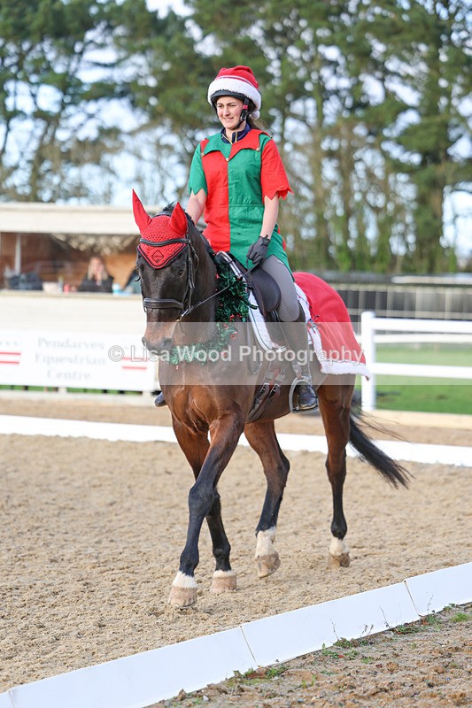 3E7A4654 - Class 4: Prelim Section B