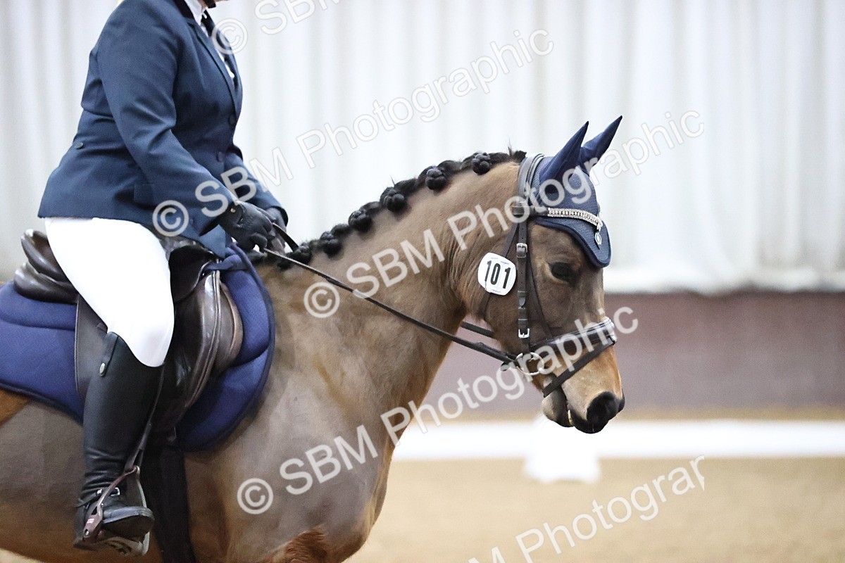 SBM_000127 - Class 14 - TQ Open Intro 2