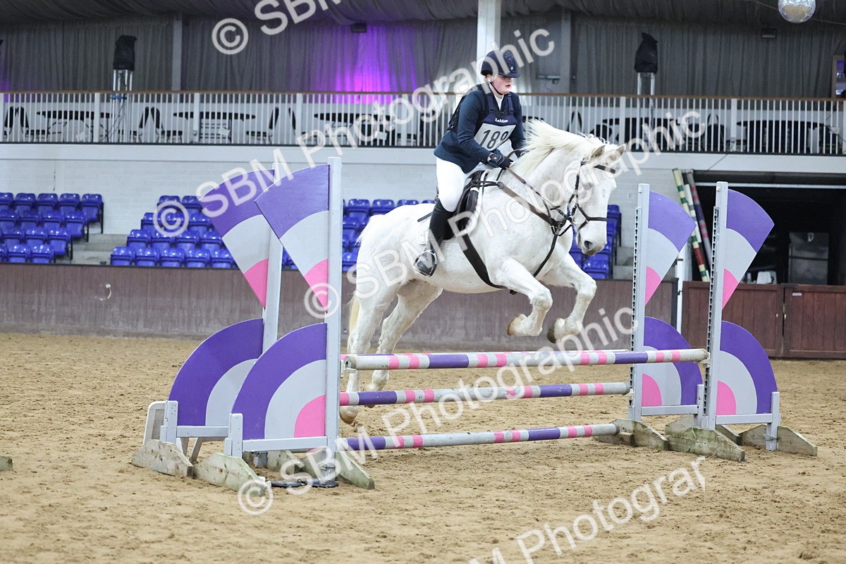 SBM_000895 - Class 2 - 80cm