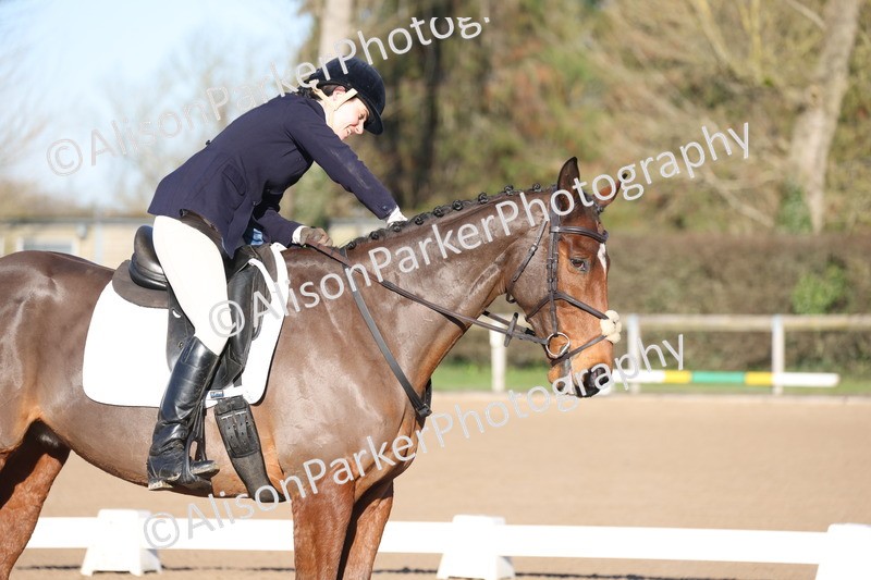 20260214-0124 - Class 2 - Prelim 1