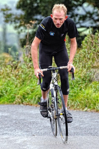 CurbarHC-2008-215 - Birdwell Wheelers Hill Climb 2008