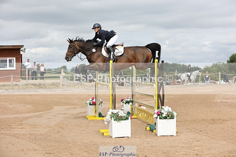 250719-104138-14170 - Cls 15, 1 Star Silver Tour Jump Off and Presentations