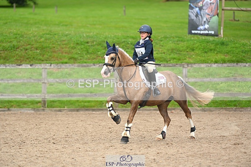 230824-103543-01484 - Round 1 Start to 10.50 coursewalk