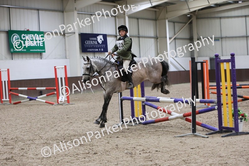 20250622-9380 - PC80 Qualifier - Round 2