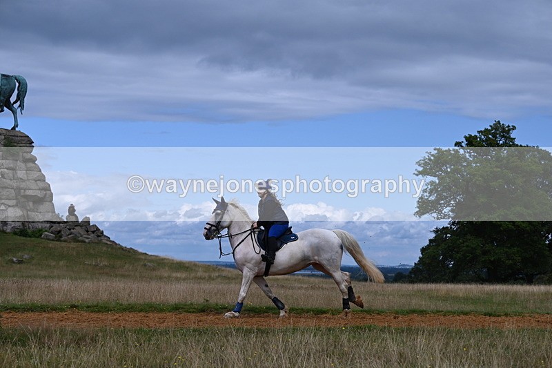 DSC_8808 - Time at Statue 14:33 to 15:10
