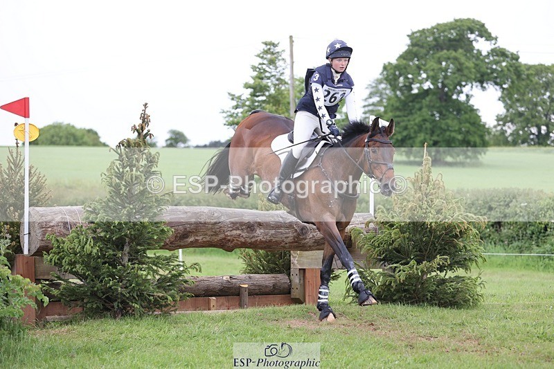 240525-163553-18139 - 261-QUARRY_MAN-Rosie_Ringer