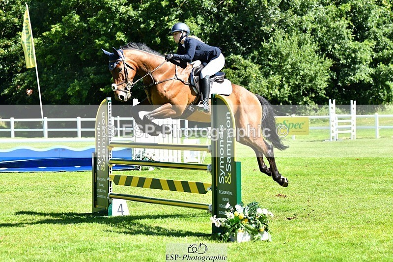 230707-103610-06447 - Cls 12 1.20m Open