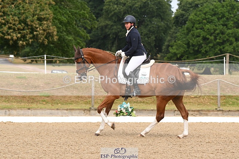 250719A-094728-03081 - 030-Harriet.Dickin-Custer.of.the.West