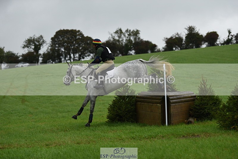 230924A-112534-04384 - 100 XC Start to 12.00