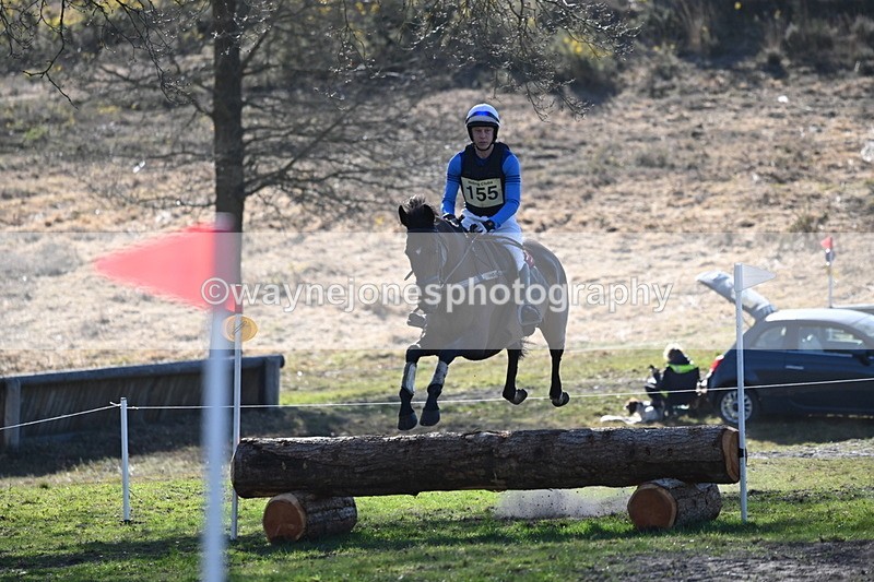 WJ6_1608 - Time 09:08 to 0925