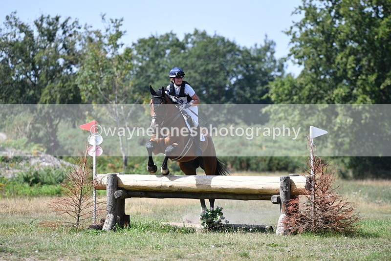 WJ5_3427 - XC Time 13:30 to 14:00