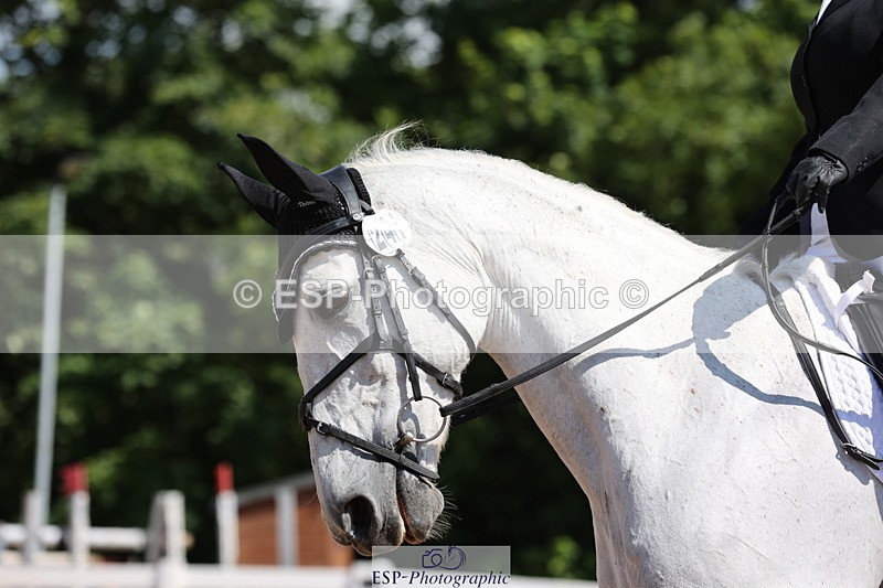 240621A-104532-00268 - Cls 6 BD Music Novice