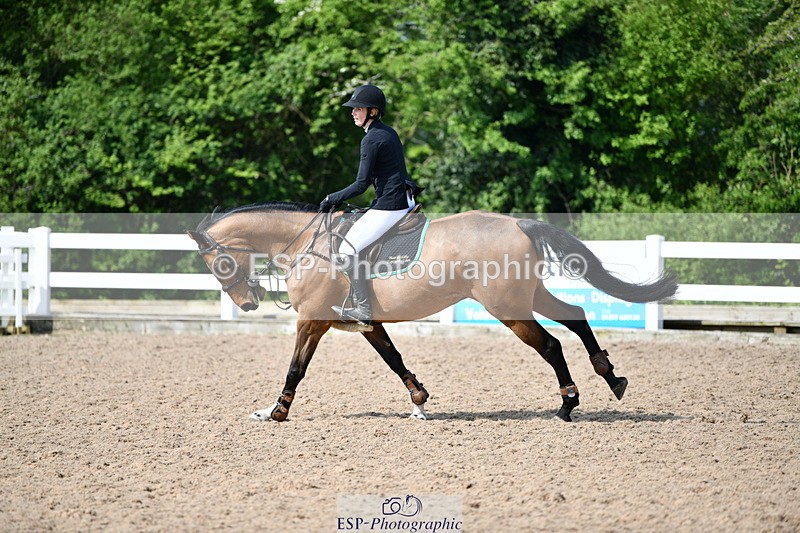 240512A-102450-17659 - Cls 40 Discovery Second Round