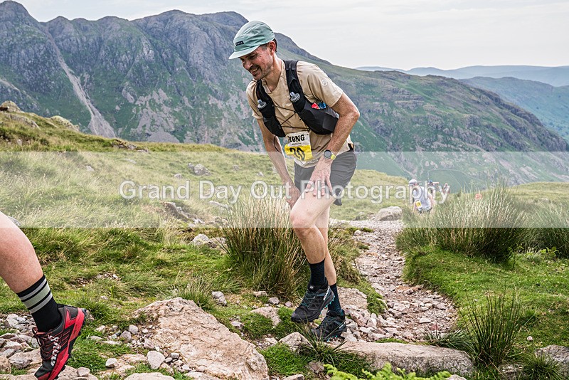 Great Lakes-337 - Great Lakes Fell Race Saturday 21st June 2025