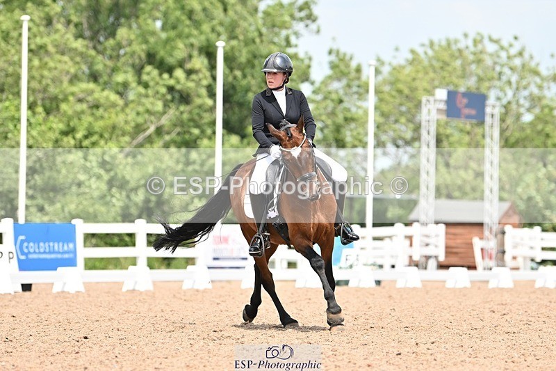 250620-122849-02097 - BD Cls 5 - Novice 6, 12.10pm to End