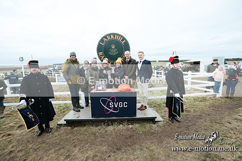 Com Pres 040224 230 - Combined Services Presentations 04/02/2024