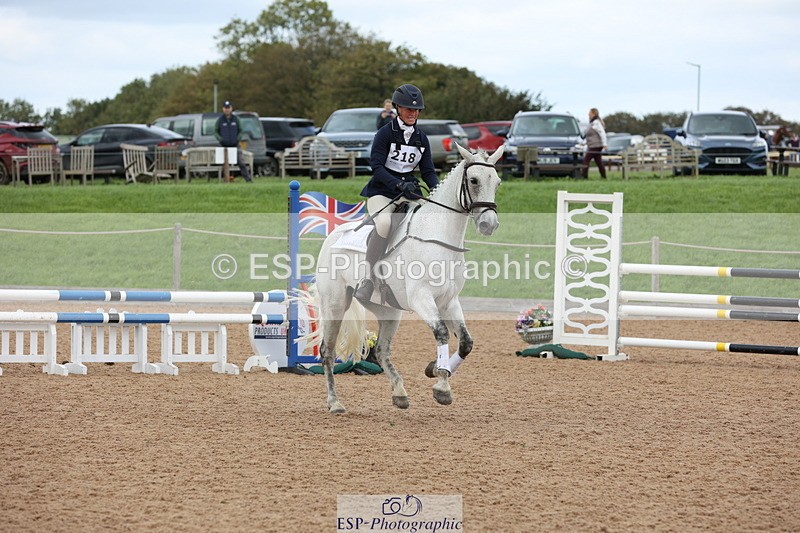 230923A-145350-02523 - 80 SJ 14.30 to End