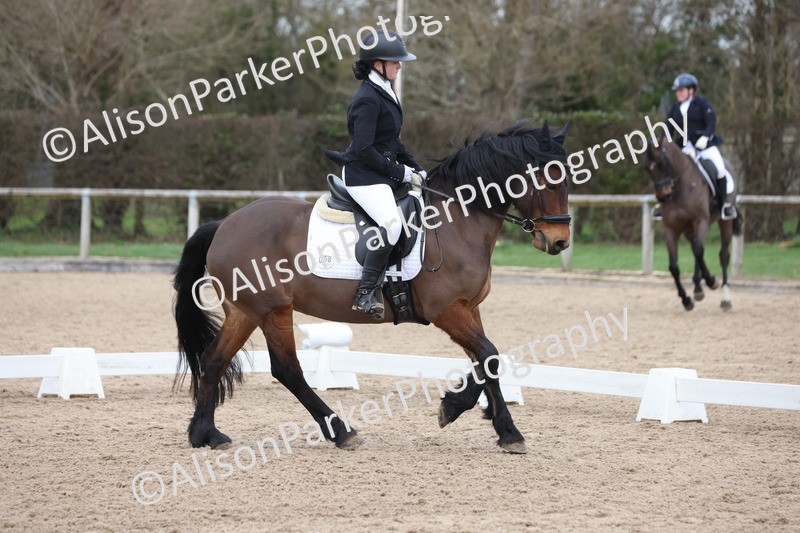 20260301-0950 - Class 6 - Elementary 5