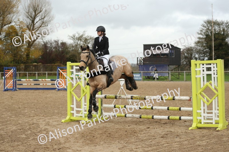 20251109-1239 - Class 4 - 90cm