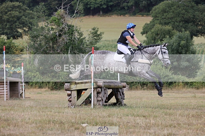 250802A-151014-06641 - D-164-Haley.Northcott-FOLDING.STAR