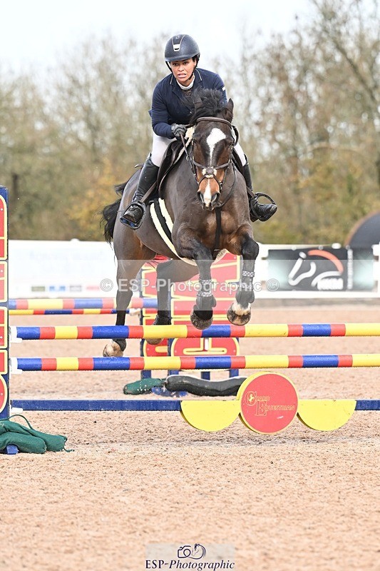 251105-104203-00224 - Cls 01 BN & 90 Open