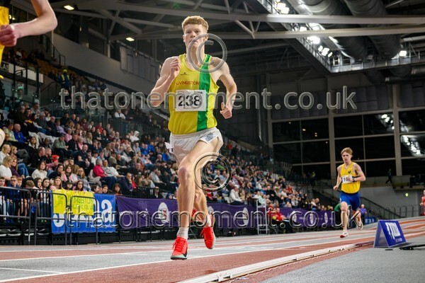 EAP26-811976 - Set Three