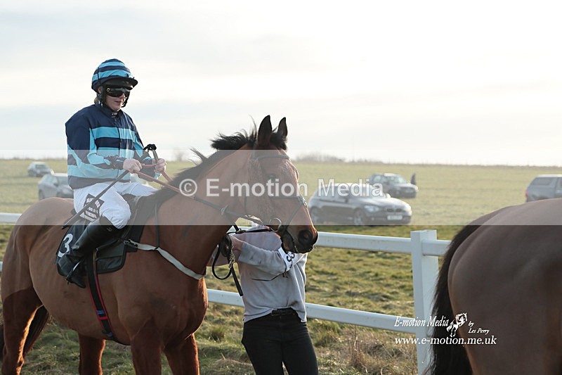 PtP 290123 0735 - Combined Services Point-to-Point 05/02/23